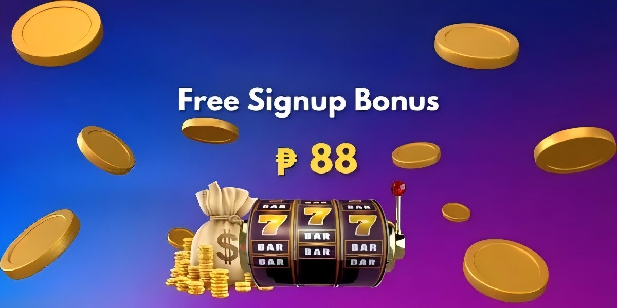 PhoneJoy App Welcome Bonus