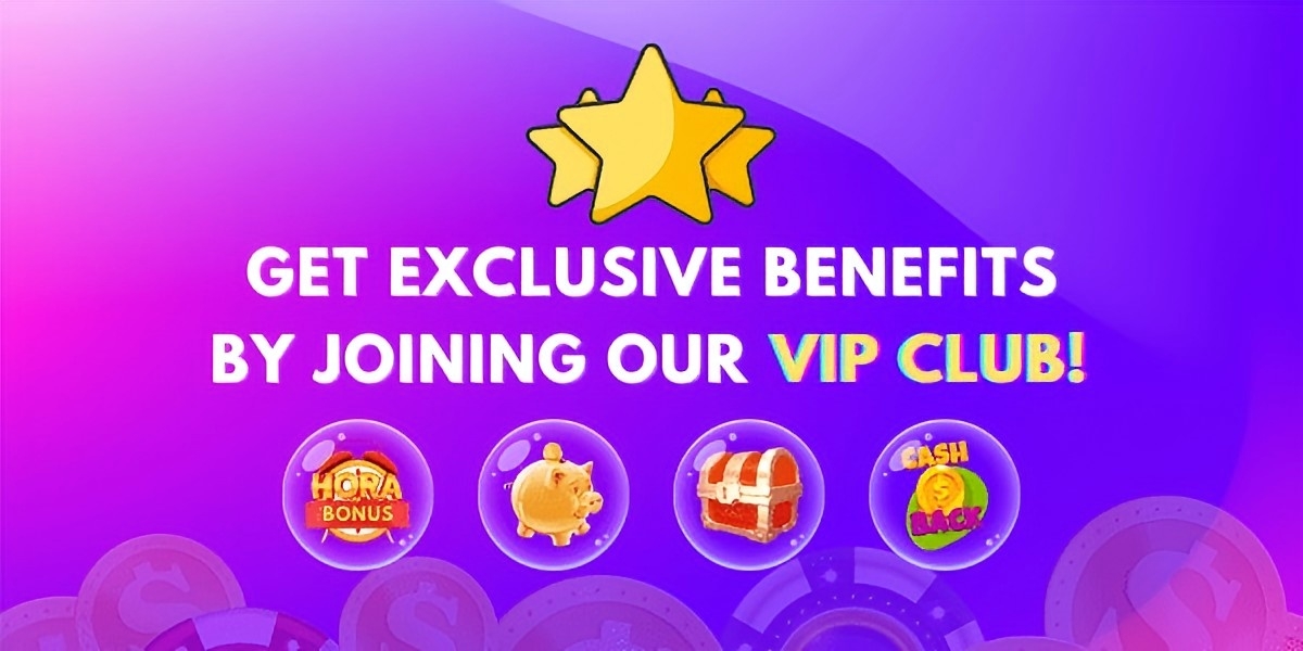 PhoneJoy App VIP Program
