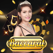 Mobile Baccarat
